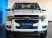 Ford Ranger 2.0 SiT double cab XLT - Thumbnail 2
