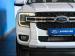 Ford Ranger 2.0 SiT double cab XLT - Thumbnail 3