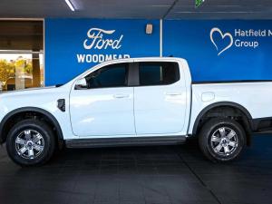 Ford Ranger 2.0 SiT double cab XLT - Image 4