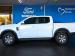 Ford Ranger 2.0 SiT double cab XLT - Thumbnail 4