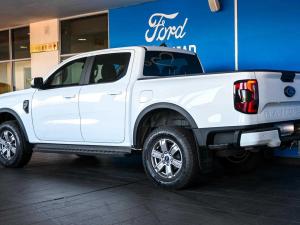 Ford Ranger 2.0 SiT double cab XLT - Image 5