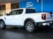 Ford Ranger 2.0 SiT double cab XLT - Thumbnail 5