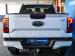 Ford Ranger 2.0 SiT double cab XLT - Thumbnail 6