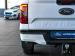 Ford Ranger 2.0 SiT double cab XLT - Thumbnail 7