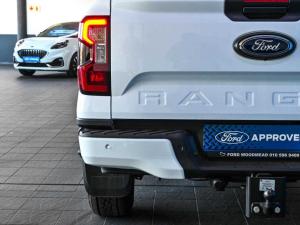 Ford Ranger 2.0 SiT double cab XLT - Image 7