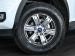 Ford Ranger 2.0 SiT double cab XLT - Thumbnail 8