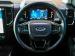 Ford Ranger 2.0 SiT double cab XLT - Thumbnail 9