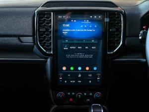 Ford Everest 2.0 BiTurbo Sport - Image 10