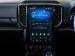 Ford Everest 2.0 BiTurbo Sport - Thumbnail 10