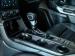 Ford Everest 2.0 BiTurbo Sport - Thumbnail 11