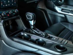 Ford Everest 2.0 BiTurbo Sport - Image 11