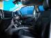 Ford Everest 2.0 BiTurbo Sport - Thumbnail 12
