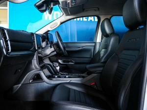 Ford Everest 2.0 BiTurbo Sport - Image 12