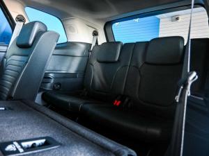 Ford Everest 2.0 BiTurbo Sport - Image 14