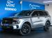 Ford Everest 2.0 BiTurbo Sport - Thumbnail 1