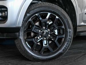 Ford Everest 2.0 BiTurbo Sport - Image 2