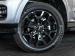 Ford Everest 2.0 BiTurbo Sport - Thumbnail 2