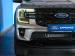 Ford Everest 2.0 BiTurbo Sport - Thumbnail 3