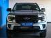 Ford Everest 2.0 BiTurbo Sport - Thumbnail 4