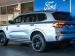Ford Everest 2.0 BiTurbo Sport - Thumbnail 5