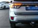 Ford Everest 2.0 BiTurbo Sport - Thumbnail 6