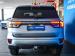 Ford Everest 2.0 BiTurbo Sport - Thumbnail 7