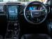 Ford Everest 2.0 BiTurbo Sport - Thumbnail 8