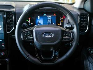 Ford Everest 2.0 BiTurbo Sport - Image 9