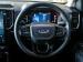 Ford Everest 2.0 BiTurbo Sport - Thumbnail 9