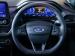 Ford Puma 1.0T ST-Line Vignale - Thumbnail 10