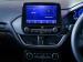 Ford Puma 1.0T ST-Line Vignale - Thumbnail 11