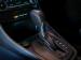 Ford Puma 1.0T ST-Line Vignale - Thumbnail 12