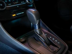 Ford Puma 1.0T ST-Line Vignale - Image 12