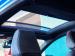 Ford Puma 1.0T ST-Line Vignale - Thumbnail 13