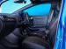 Ford Puma 1.0T ST-Line Vignale - Thumbnail 14