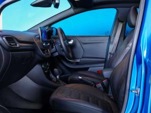 Ford Puma 1.0T ST-Line Vignale - Image 14