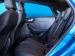 Ford Puma 1.0T ST-Line Vignale - Thumbnail 15