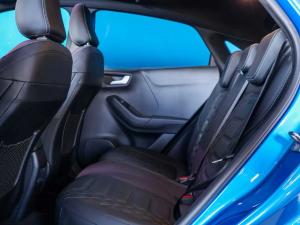 Ford Puma 1.0T ST-Line Vignale - Image 15