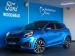 Ford Puma 1.0T ST-Line Vignale - Thumbnail 1
