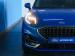 Ford Puma 1.0T ST-Line Vignale - Thumbnail 2