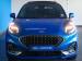 Ford Puma 1.0T ST-Line Vignale - Thumbnail 3