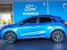 Ford Puma 1.0T ST-Line Vignale - Thumbnail 5