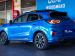 Ford Puma 1.0T ST-Line Vignale - Thumbnail 6