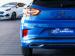 Ford Puma 1.0T ST-Line Vignale - Thumbnail 7