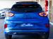 Ford Puma 1.0T ST-Line Vignale - Thumbnail 8