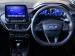 Ford Puma 1.0T ST-Line Vignale - Thumbnail 9