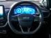 Ford Puma 1.0T ST-Line Vignale - Thumbnail 10