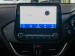 Ford Puma 1.0T ST-Line Vignale - Thumbnail 11