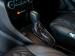 Ford Puma 1.0T ST-Line Vignale - Thumbnail 12