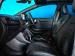 Ford Puma 1.0T ST-Line Vignale - Thumbnail 13